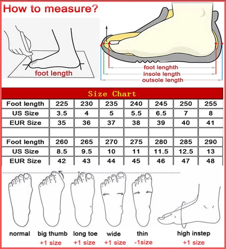 Description Picture 3 of itemPremium Beach Sandals for Men and Woven - Comfort, Style, and Grip Combined