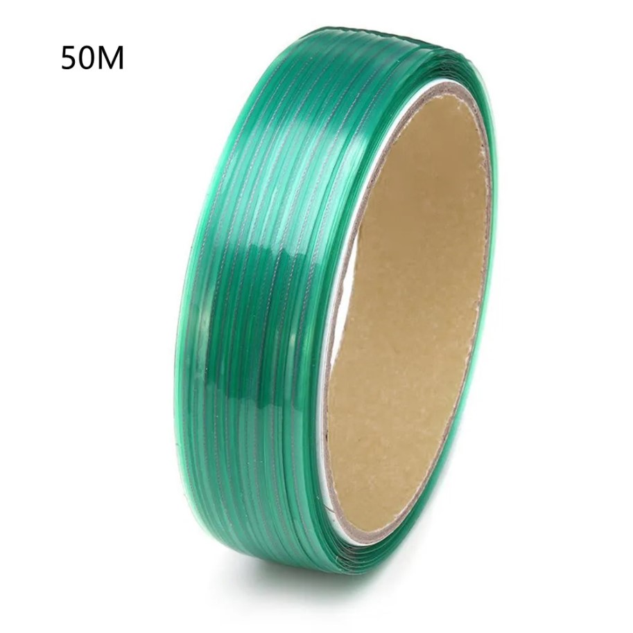 50M