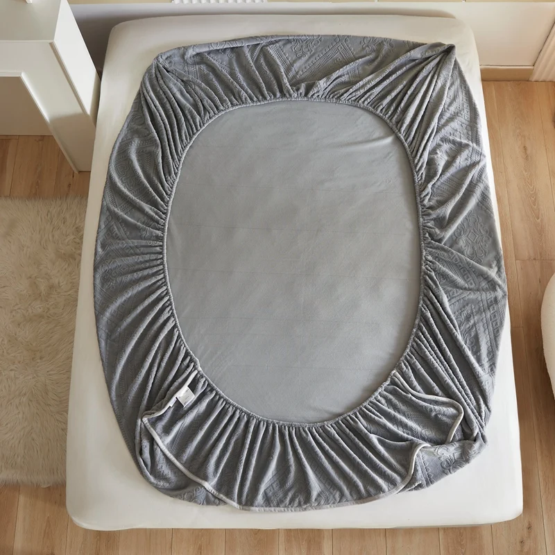 Slide image dd5ad5b475ad4fb1858e953406bb1328