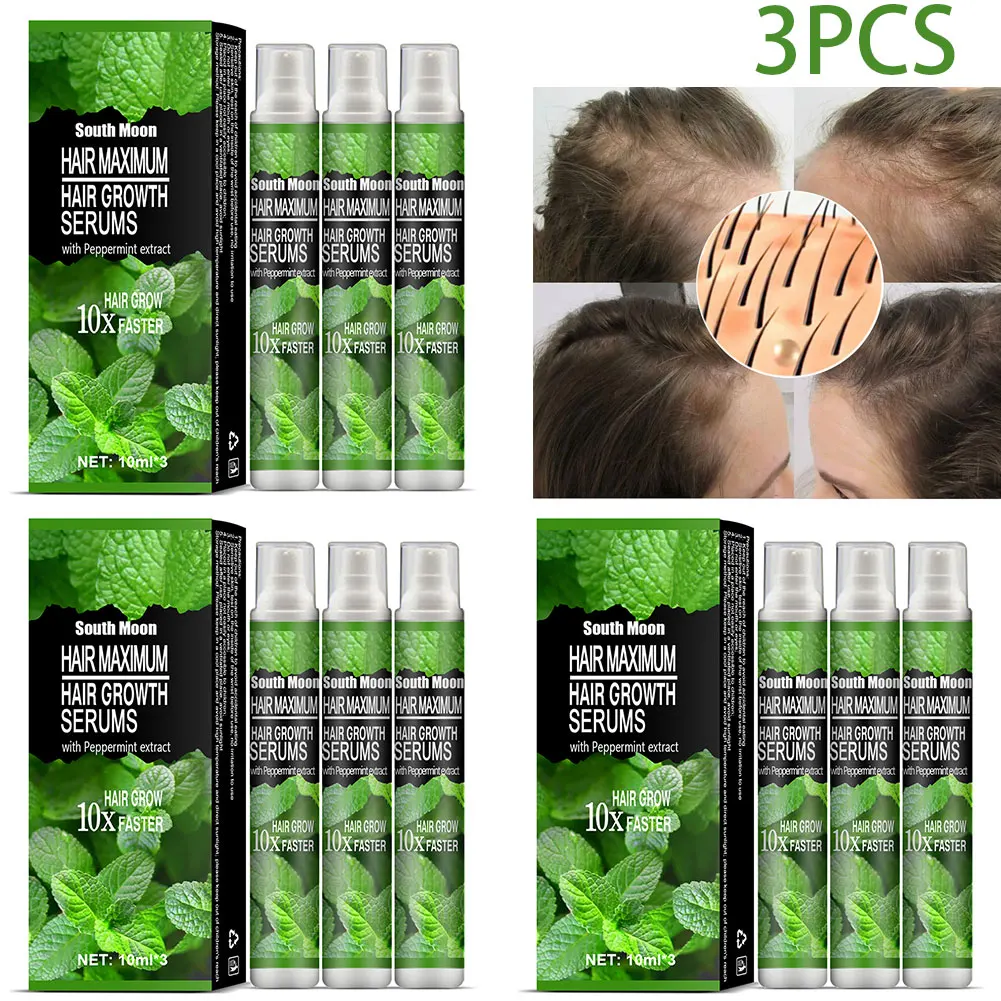 Slide image ad4d4ef248d74307b6add39f6f79cbed