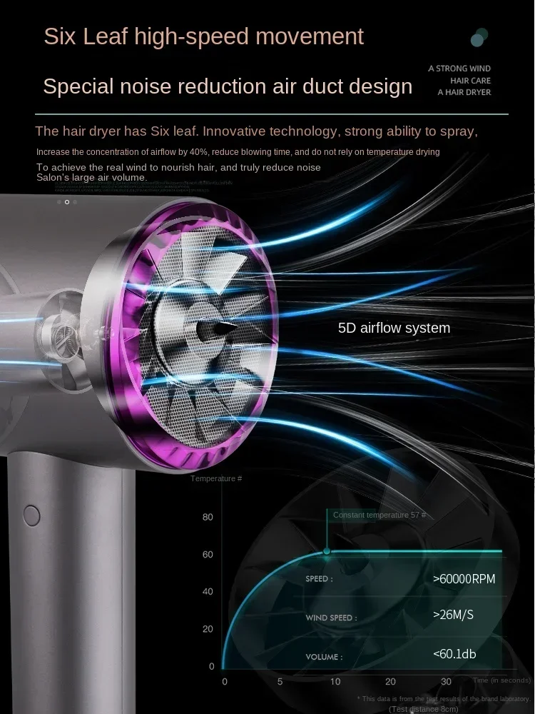 Slide image 33b4d46837134bc3bec9ebeaf942c472