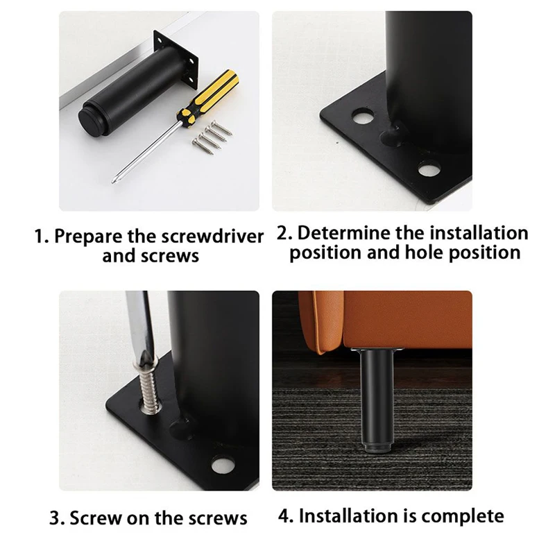 Slide image e347c85da76740b08027fb89a4d6c859