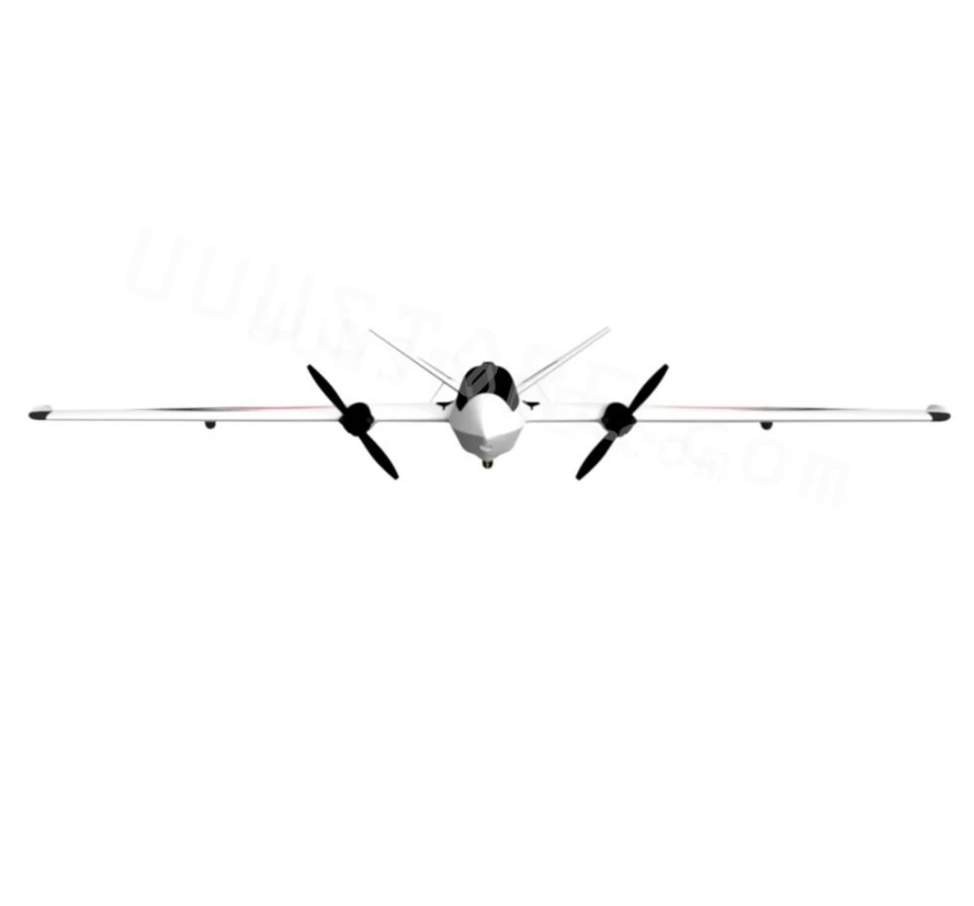 Slide image 5e1e111e765c43f8ba955ee13ebcb486