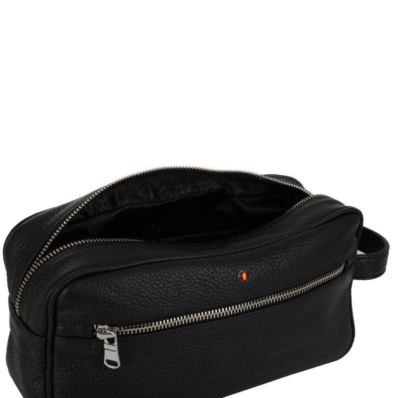 Slide image f6dd75b6efc549e8bd7a88698a2b0d04