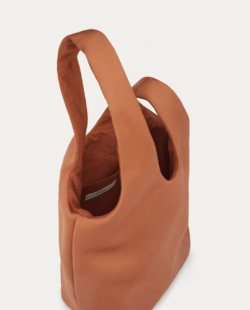 Slide image 83b2d78cc1b64baf82b962b8f73044a3