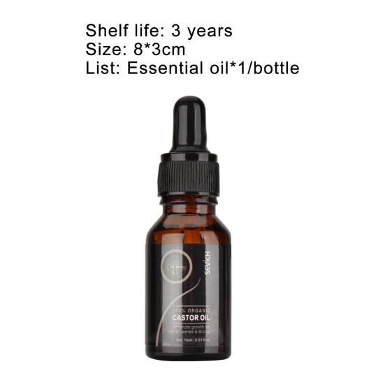 Slide image eda861d8a08247f8aaca35b2639b3032