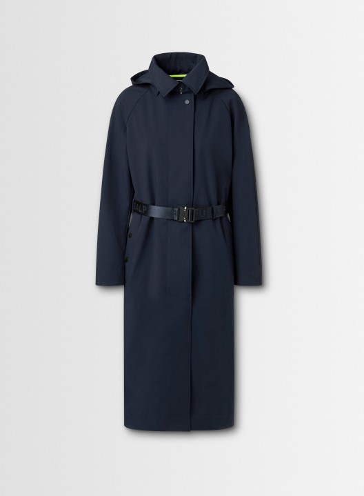 Slide image undefined