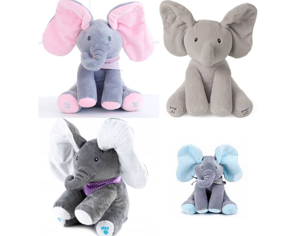 Slide image 94d22c3da60649e3bd2f814640a6997f