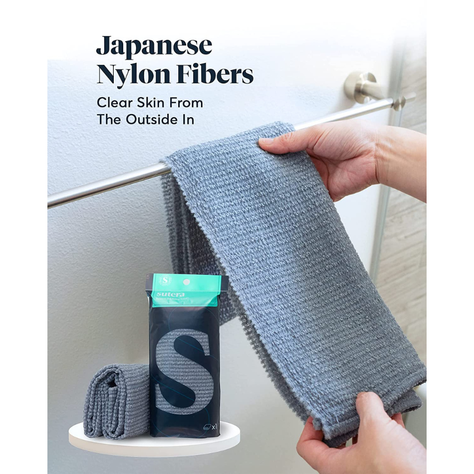 Slide image 3c76d2834a9847d999c65d4162275cce