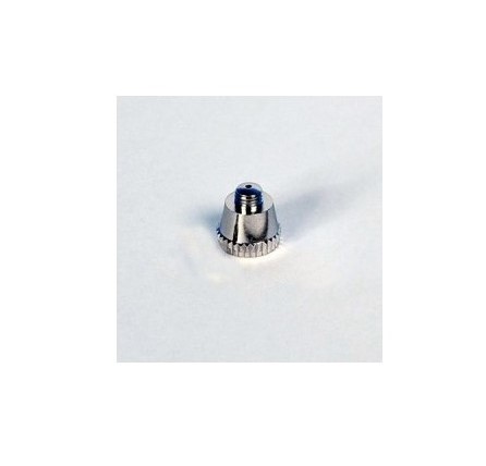 Nozzle 0.8 mm for Airbrush 27087-N 27104-878