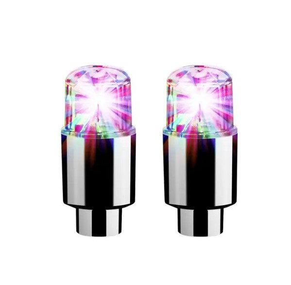 4pcs color