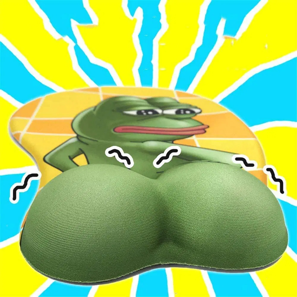 Slide image a3ed7c3aa5ef4fc7be445d4133ed1e21