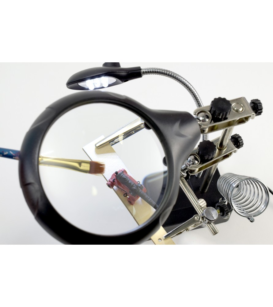 Slide image 46af8f04d54b44009d2f976c7d80c927