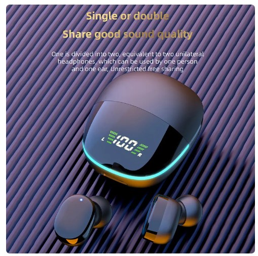 Slide image d11b6ad220db41aba1327af5dc64acaf