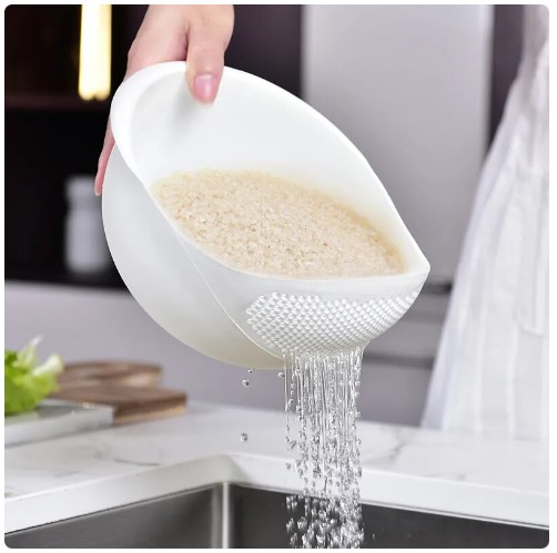 Slide image 7cc62ad40acf4690b91ccfb588bc01de