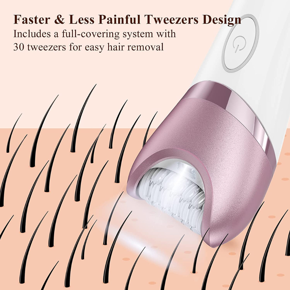 Slide image 2a0c12a6c8d84a2d99521152edc6e1a7