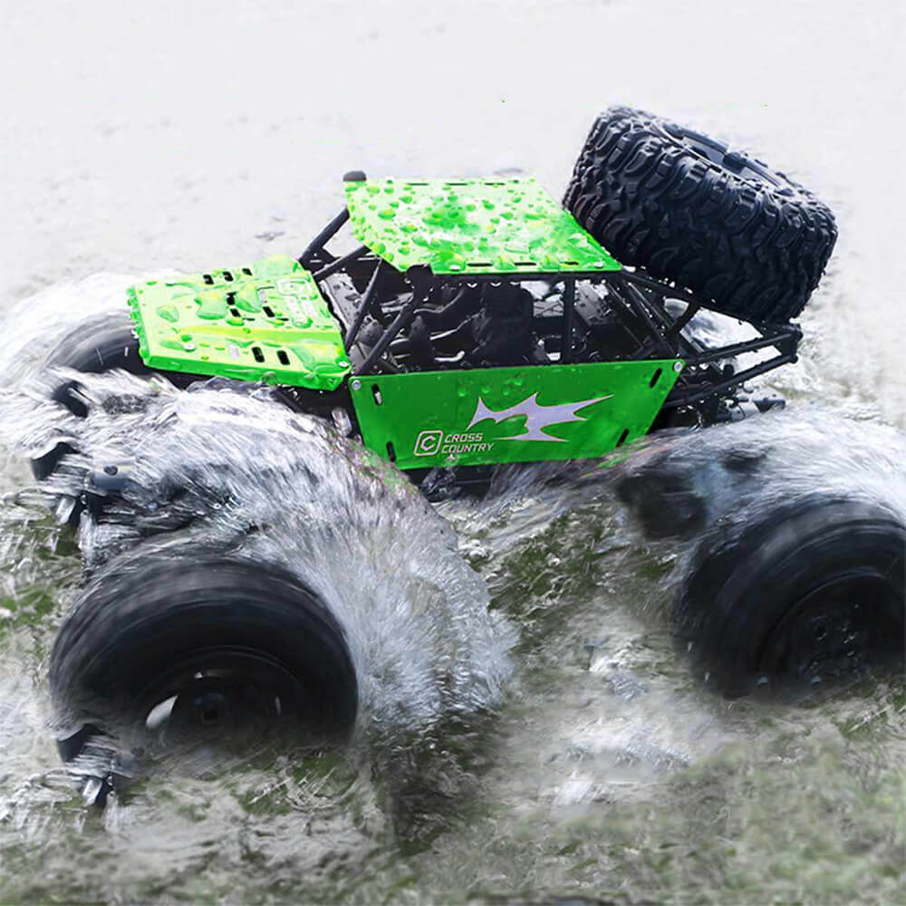Slide image 2dba6a8bfbe441428bdee4a165a2c43b