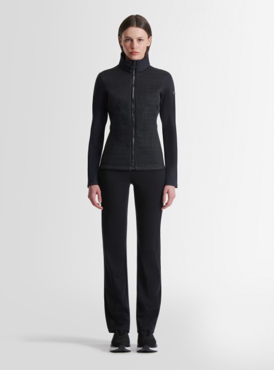 MORGANE II JACKET
