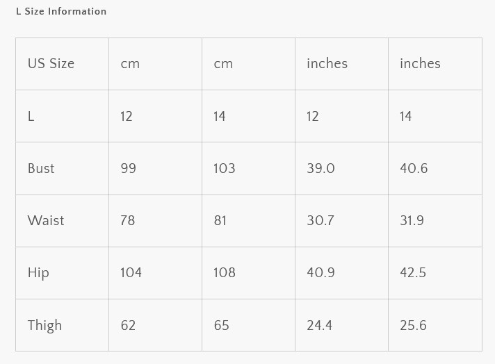 Description Picture 5 of itemChristmas Women Lingerie Set - Christmas Hot Sleepwear