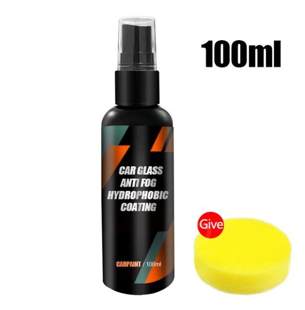 100ml