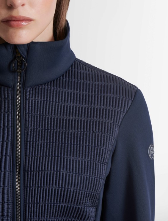 Slide image 70015ecb03b647a9bae221b52d2c4680