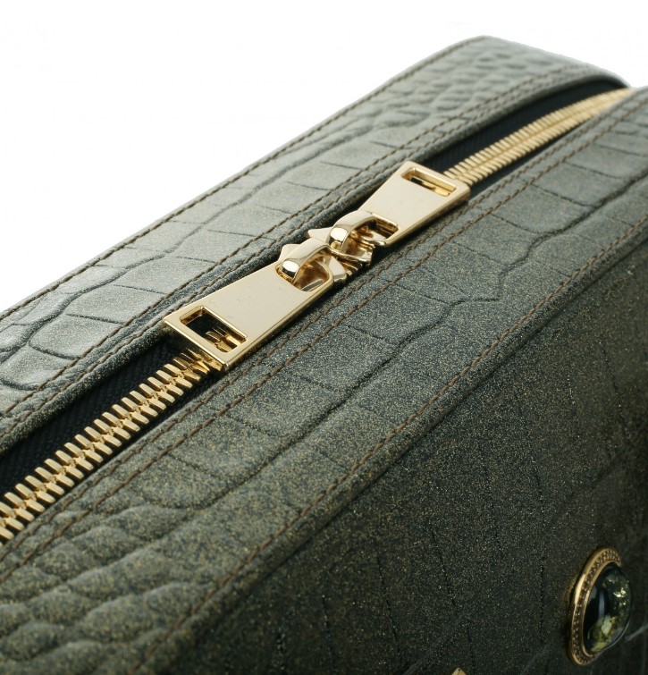 Slide image ea318abe26ec4310a191b23b3ec341a1