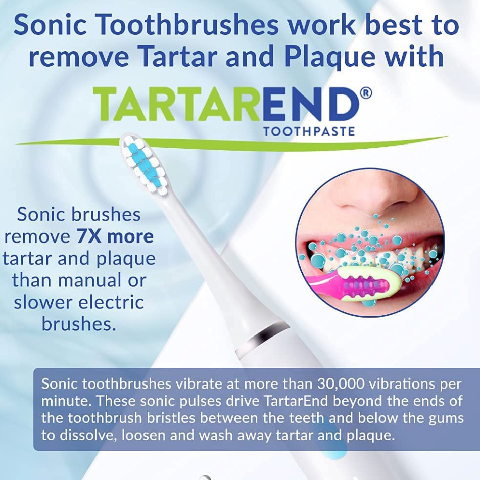 Slide image a09fe1f8cf1e4f25b87cc3cb7e00880d