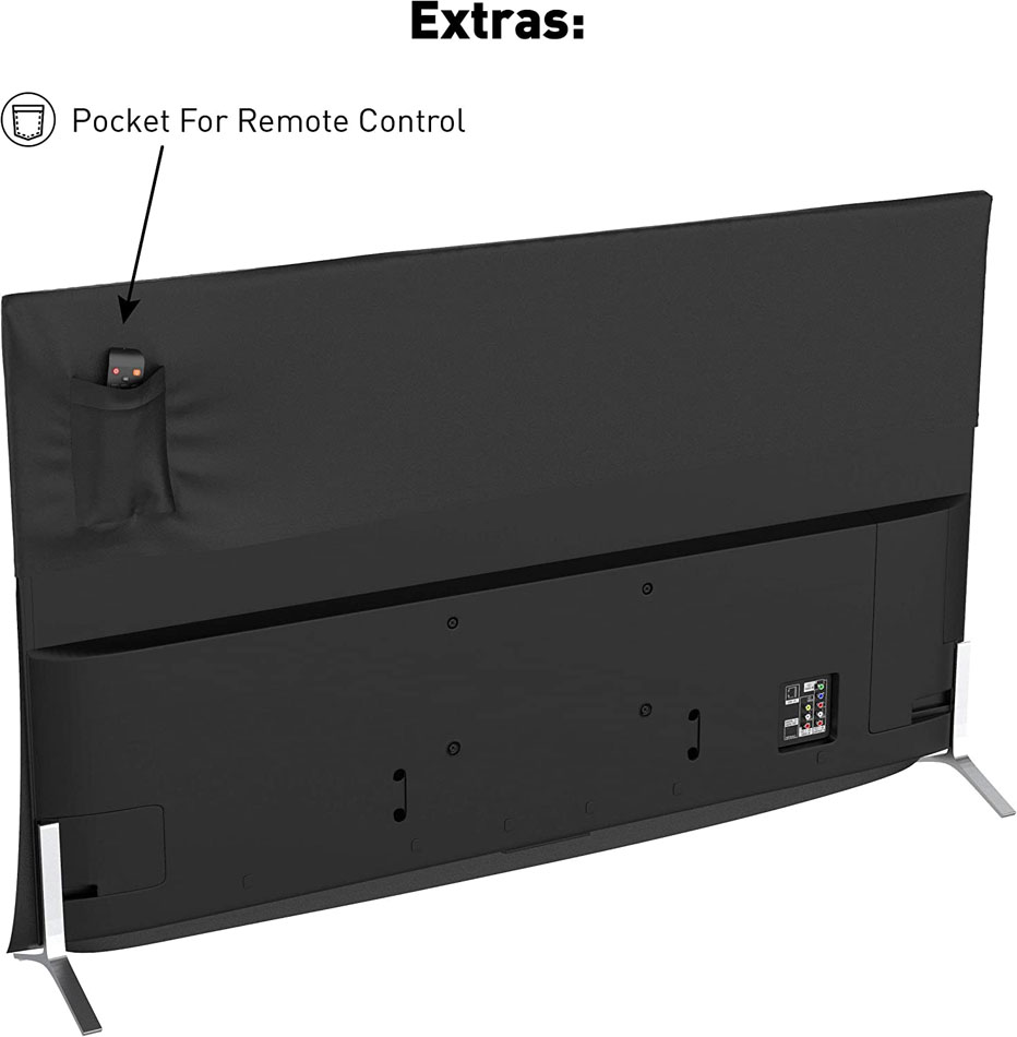 Slide image b2fb94676a504aaea47175b02e710aa1