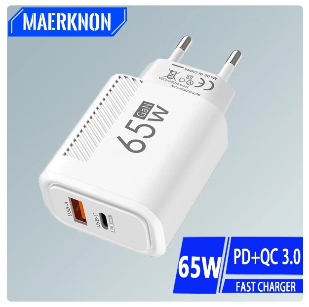 Slide image 392f8a9cd39b48e0b249828891e9eb4a