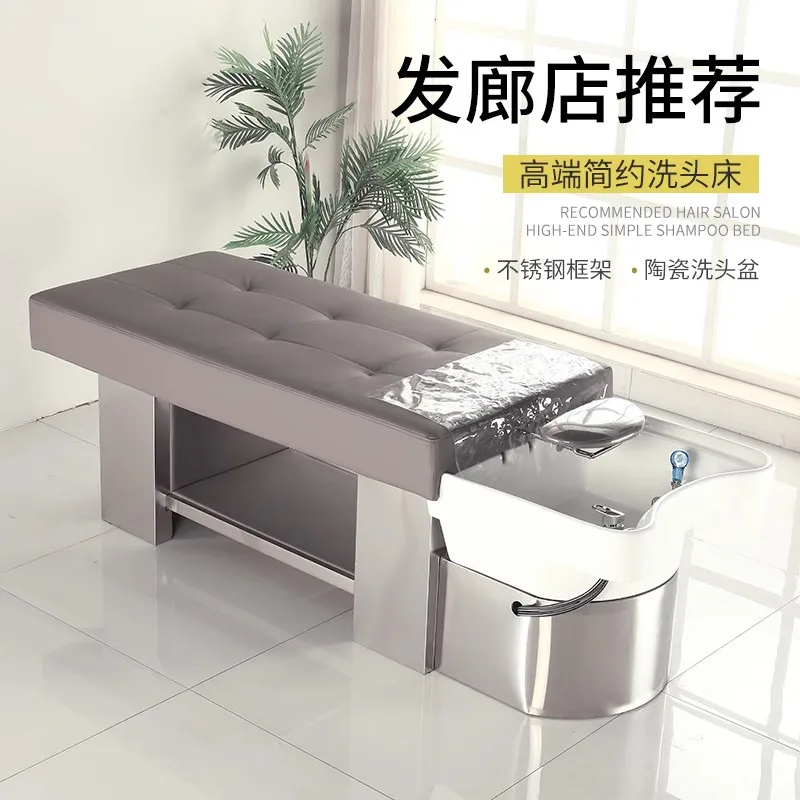 Slide image a2d918d25fcb4cd589f31eb9758c54e7