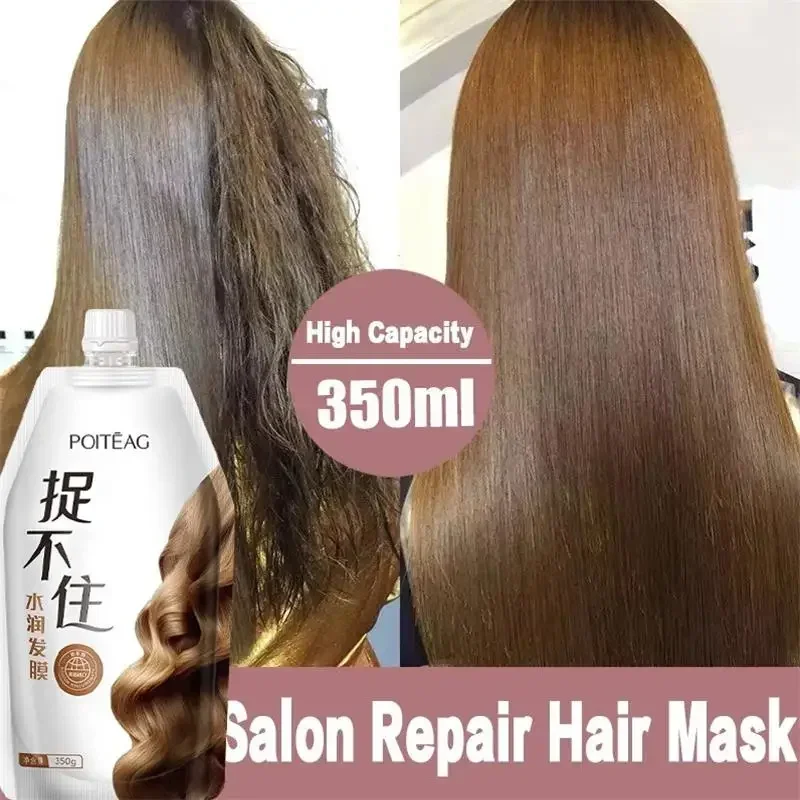 Slide image f9673544ab6e4286bd5a2ce63100f53a