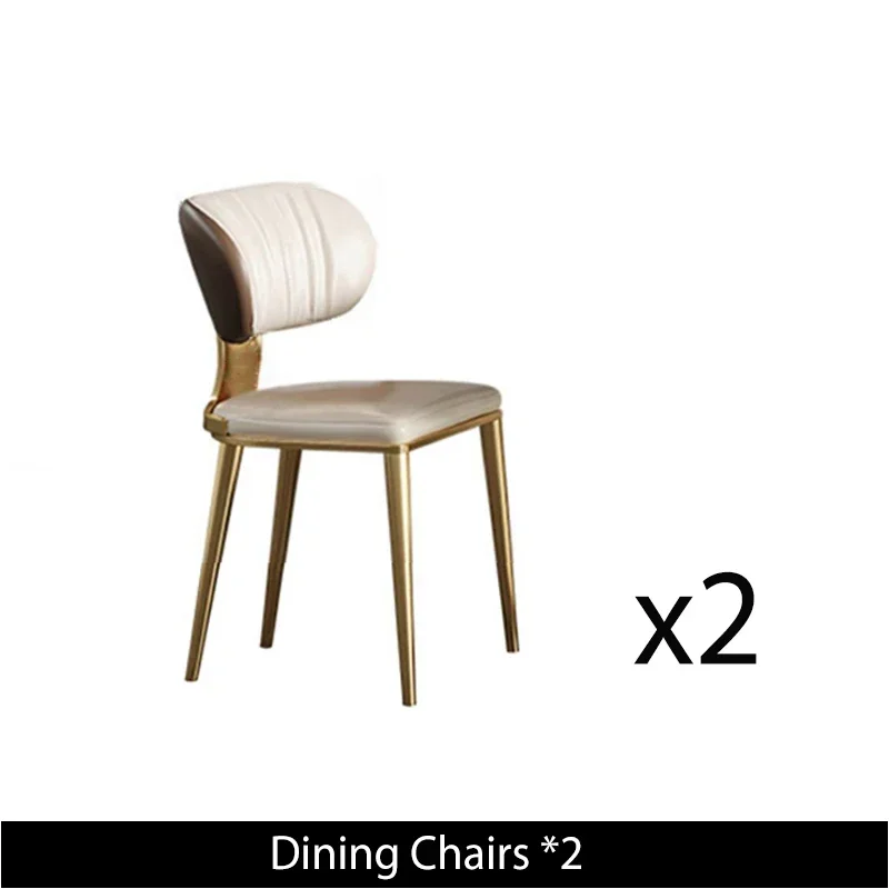 Slide image undefined
