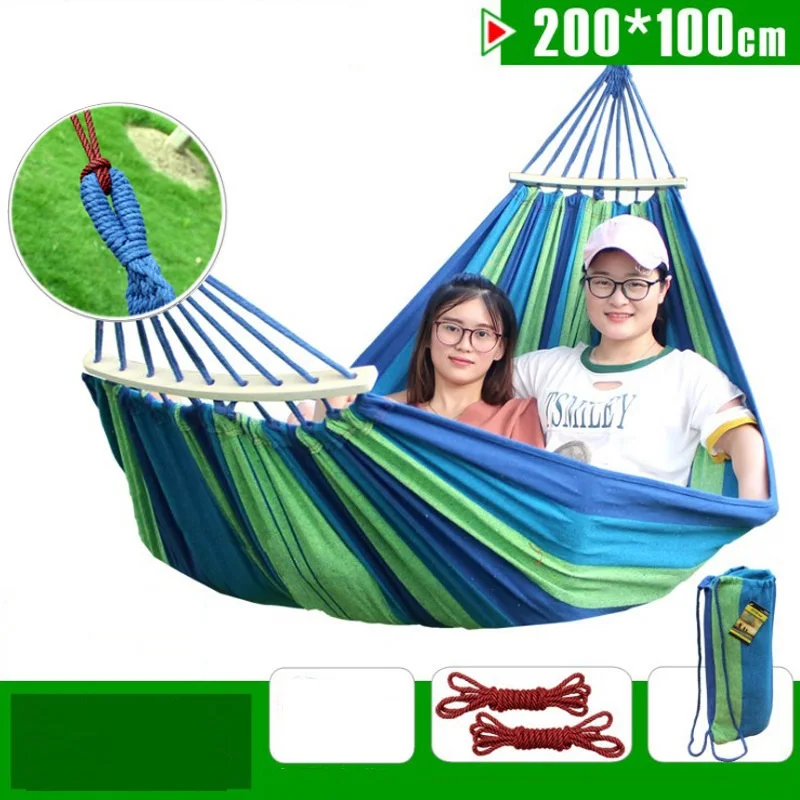 Slide image c82386efa81e4b4ea5bcf259f2edf4b8