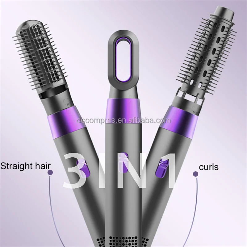 Slide image 009baebbeac1473b92f3a83ae0d9d3aa