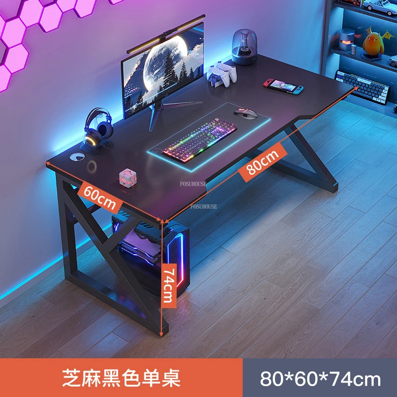 Slide image undefined