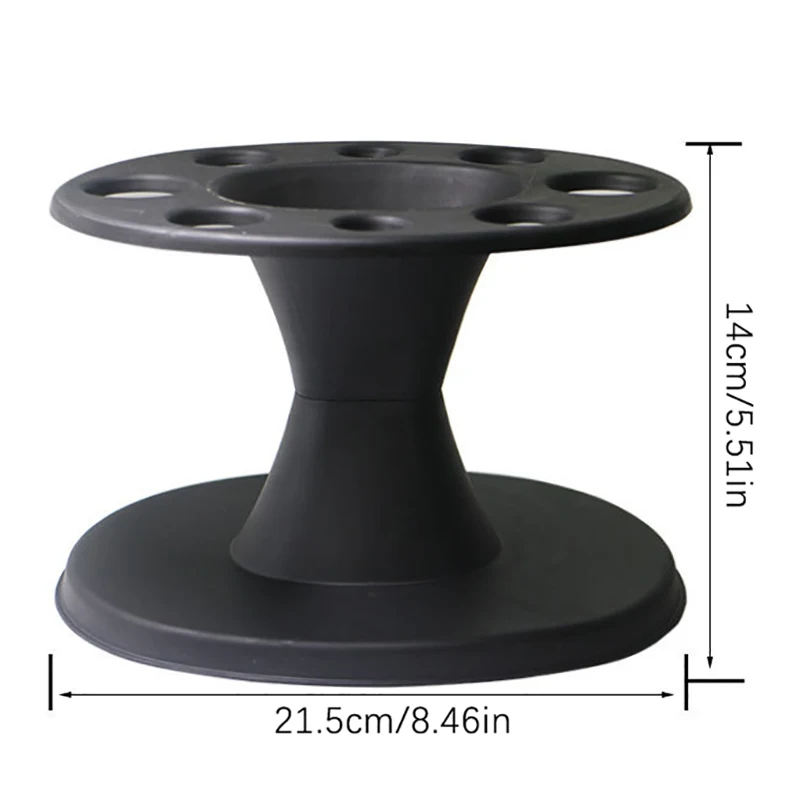 Slide image 24edda00138943b19bef932d66c0876c