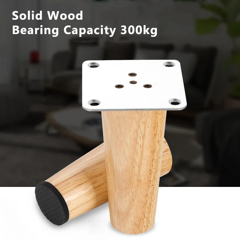 Slide image 15dfa505eda94152861ecce525c37fa8