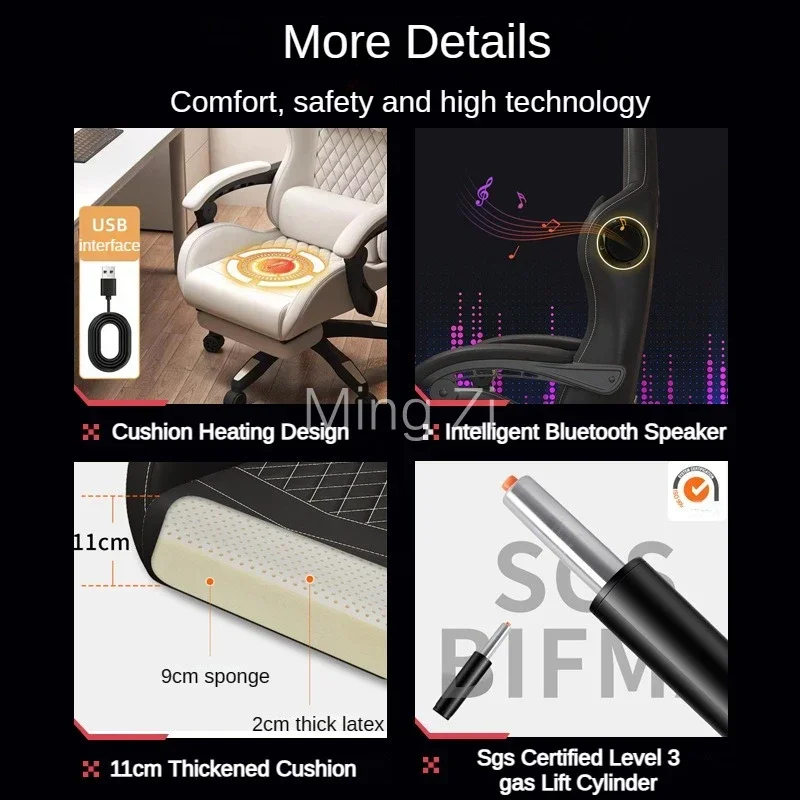Slide image 4df4bc04ba734dc6a0a6c1134b6afd9d