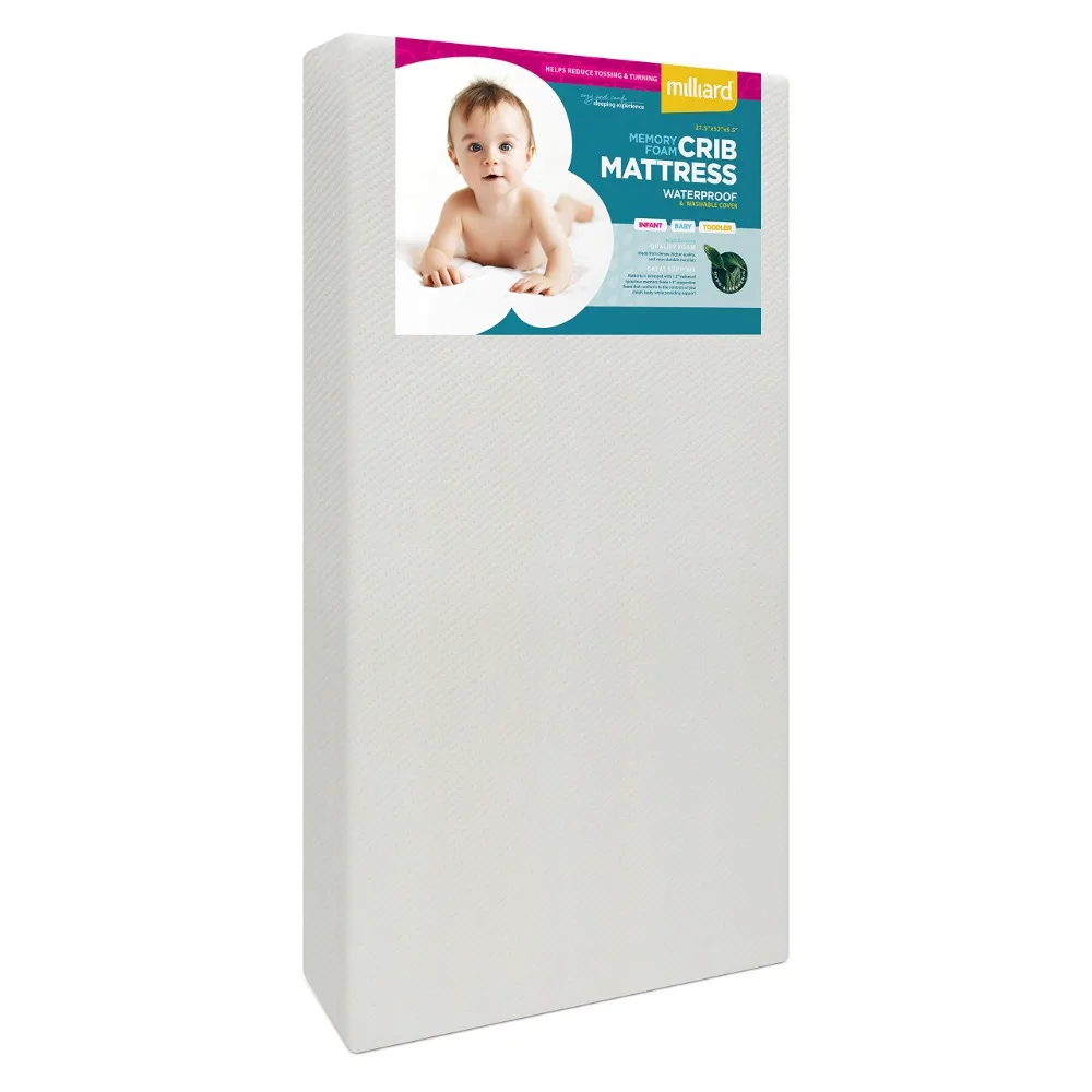 Slide image 00ddf4ce82ef4df9908a686ec3c000a8