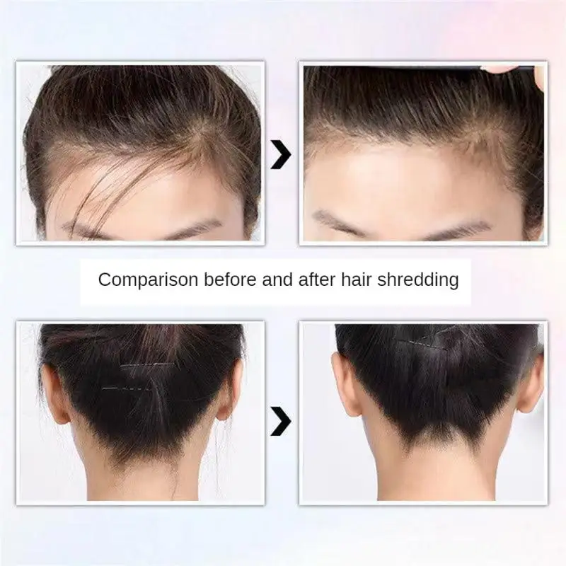 Slide image 9a5f7461424f4c91aa389c71d6c830dd