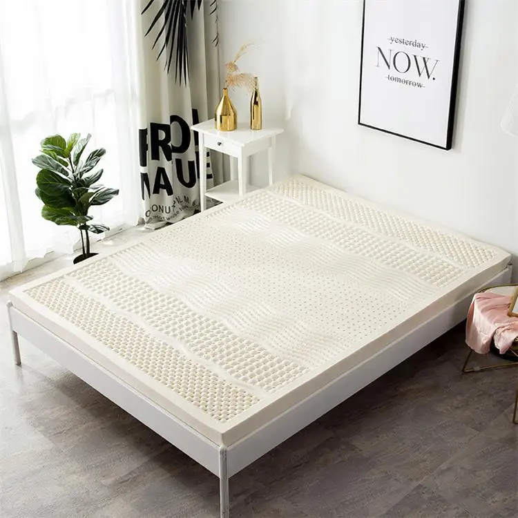 Slide image 13968bece223439a94897eea7551e11a