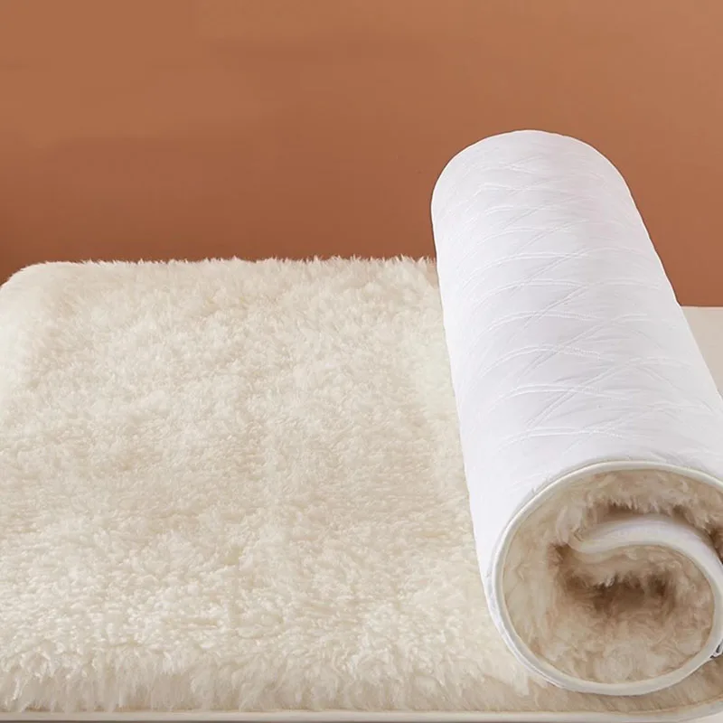 Slide image f5b0f0510c294ef797762020b9cbe1ba