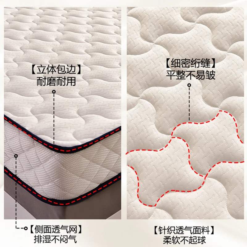 Slide image 2c8abf60d089421ea531ac1bf84b48fc