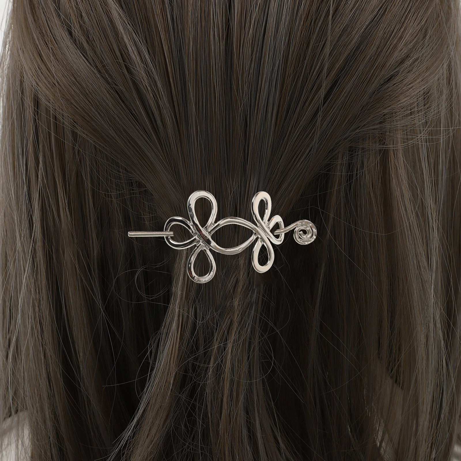 Slide image 99803737de134acc8da0aebcbf881840