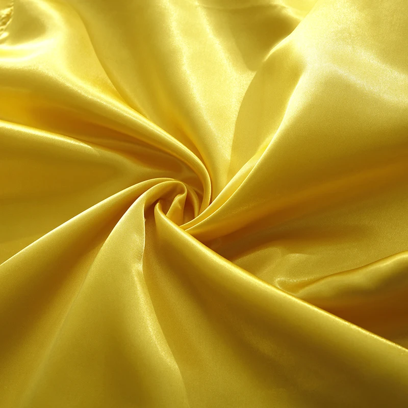 Slide image 5c14b151d02f4d92974bbd4c0709e3b3