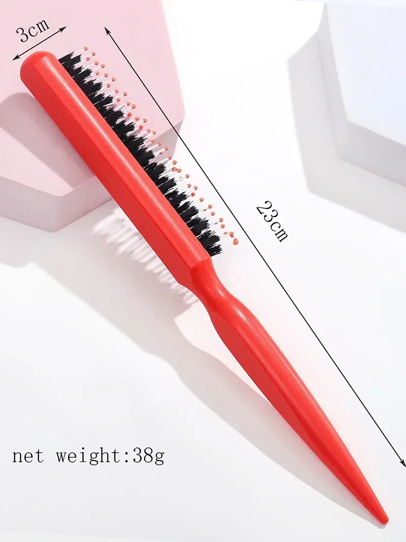 Slide image b3aa76d44ac24bf8aa1837ceb8ba80cf