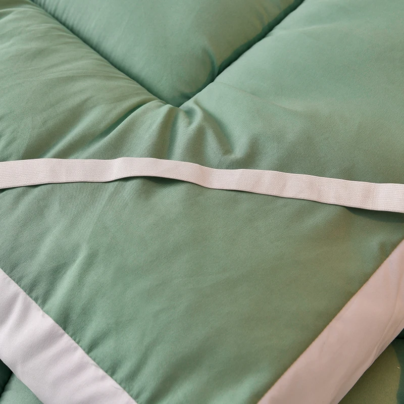 Slide image d08d790fcb88499dae153f8bf01104a2