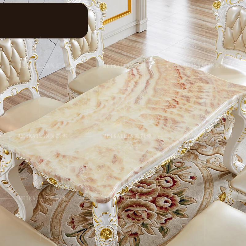 Slide image c5d7d73010914ecb9a496a4425eceaf4