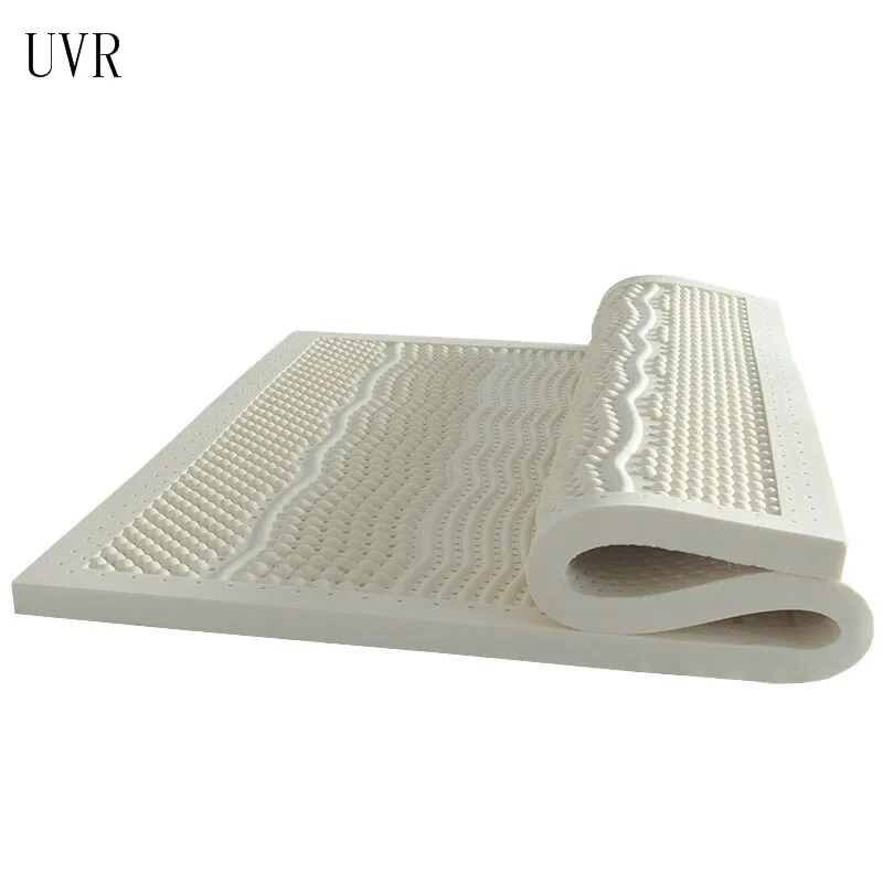 Slide image 282d582baa1140f6877ad00db3f2624c