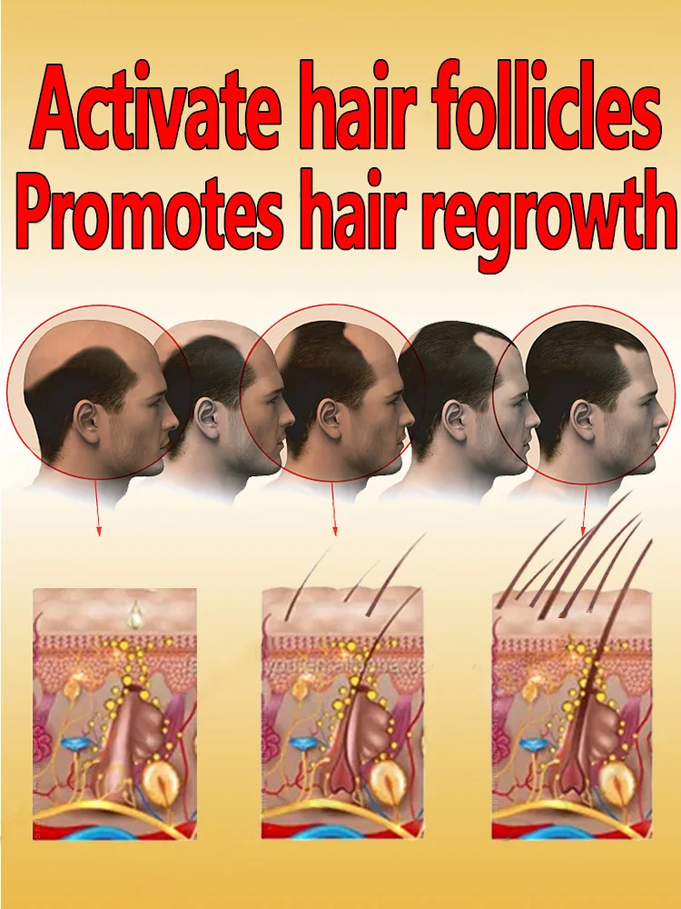 Slide image f2d887445ae04cf299015125bc9fbe39